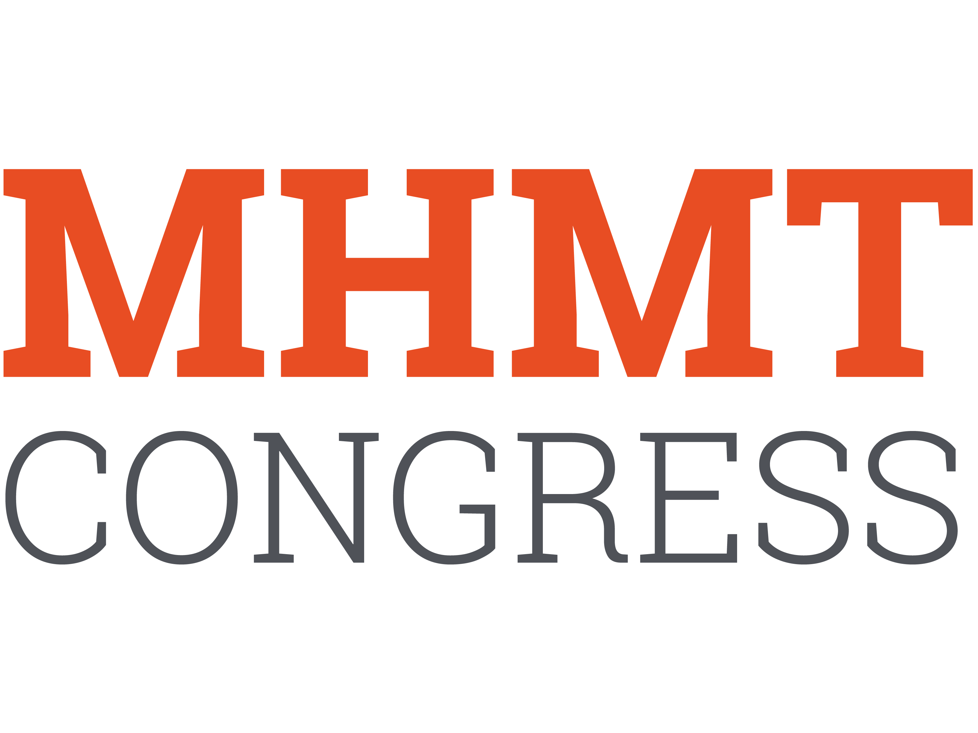 3rd World Congress on Momentum, Heat and Mass Transfer, Budapest, Hungary, April 12 - 14, 2018